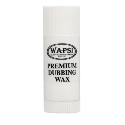 Wapsi Premium Dubbing Wax Tube